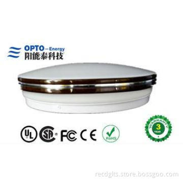 80Ra 26W Kitchen Recessed Led Ceiling Lights with PF 90% 13